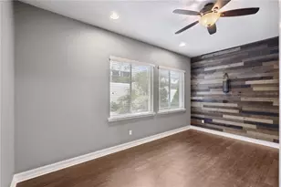 16748 Abbey Hill Ct, Clermont, FL 34711 - Photo 15