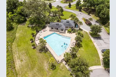 16748 Abbey Hill Court, Clermont, FL 34711 - Photo 25