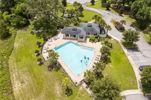 16748 Abbey Hill Ct, Clermont, FL 34711 - Photo 25