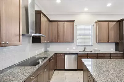 16748 Abbey Hill Court, Clermont, FL 34711 - Photo 9