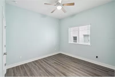 16748 Abbey Hill Court, Clermont, FL 34711 - Photo 17