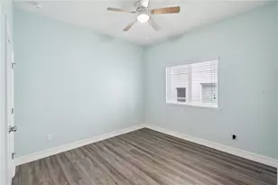 16748 Abbey Hill Ct, Clermont, FL 34711 - Photo 17