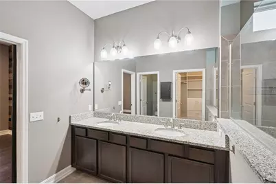 16748 Abbey Hill Court, Clermont, FL 34711 - Photo 19