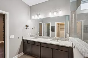 16748 Abbey Hill Ct, Clermont, FL 34711 - Photo 19