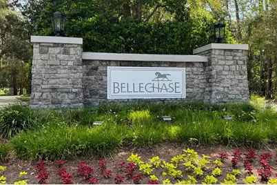 Se 43rd Street #Lot 33, Ocala, FL 34480 - Photo 3