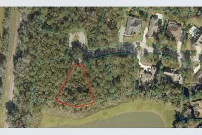 Se 43rd Street #Lot 33, Ocala, FL 34480 - Photo 1