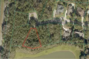 SE 43rd St, Ocala, FL 34480 - Photo 1