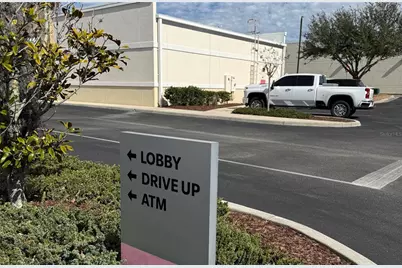 4675 E Sr 44 Drive #106, Wildwood, FL 34785 - Photo 7