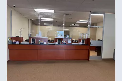 4675 E Sr 44 Drive #106, Wildwood, FL 34785 - Photo 3