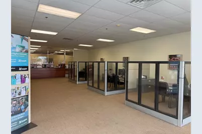 4675 E Sr 44 Drive #106, Wildwood, FL 34785 - Photo 5