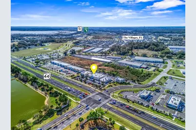 4675 E Sr 44 Drive #106, Wildwood, FL 34785 - Photo 19