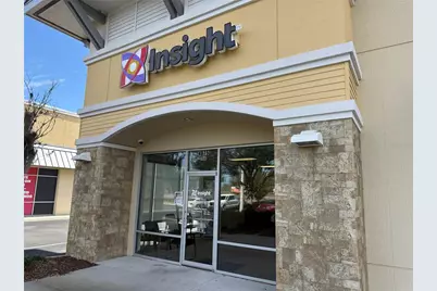 4675 E Sr 44 Drive #106, Wildwood, FL 34785 - Photo 1