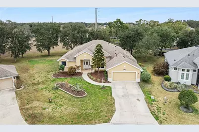 [Address not provided], Leesburg, FL 34748 - Photo 35