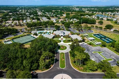 [Address not provided], Leesburg, FL 34748 - Photo 89