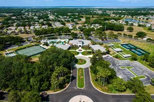 [Address not provided], Leesburg, FL 34748 - Photo 89