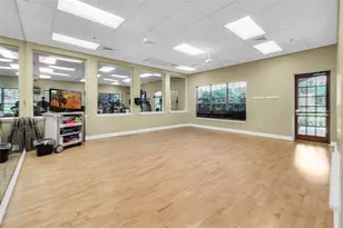 [Address not provided], Leesburg, FL 34748 - Photo 59