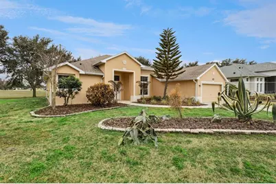 [Address not provided], Leesburg, FL 34748 - Photo 5
