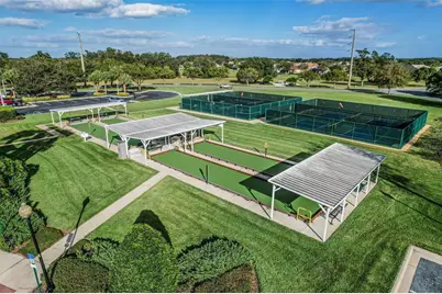 [Address not provided], Leesburg, FL 34748 - Photo 87