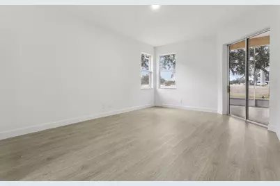 [Address not provided], Leesburg, FL 34748 - Photo 21