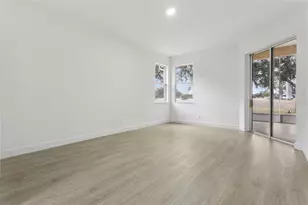 [Address not provided], Leesburg, FL 34748 - Photo 21