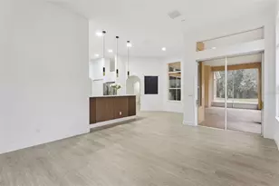 [Address not provided], Leesburg, FL 34748 - Photo 15