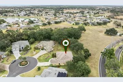 [Address not provided], Leesburg, FL 34748 - Photo 43