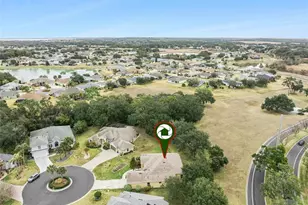 [Address not provided], Leesburg, FL 34748 - Photo 43