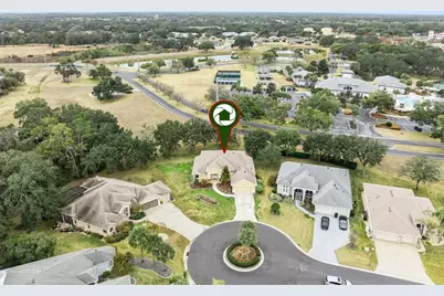 [Address not provided], Leesburg, FL 34748 - Photo 37