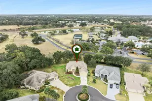 [Address not provided], Leesburg, FL 34748 - Photo 37