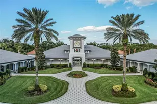 [Address not provided], Leesburg, FL 34748 - Photo 47