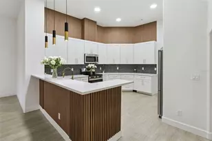 [Address not provided], Leesburg, FL 34748 - Photo 17