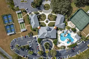 [Address not provided], Leesburg, FL 34748 - Photo 93