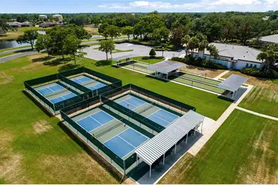 [Address not provided], Leesburg, FL 34748 - Photo 79