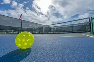 [Address not provided], Leesburg, FL 34748 - Photo 77