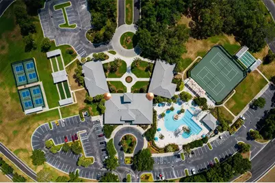 [Address not provided], Leesburg, FL 34748 - Photo 91