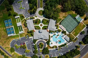 [Address not provided], Leesburg, FL 34748 - Photo 91