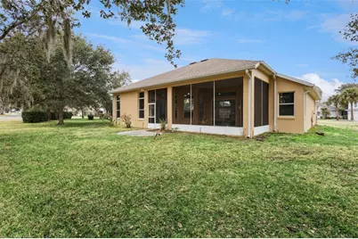 [Address not provided], Leesburg, FL 34748 - Photo 33