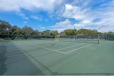 [Address not provided], Leesburg, FL 34748 - Photo 75