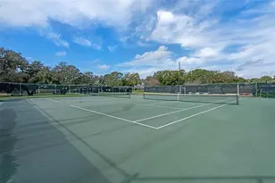 [Address not provided], Leesburg, FL 34748 - Photo 75