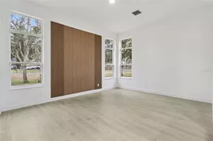 [Address not provided], Leesburg, FL 34748 - Photo 13