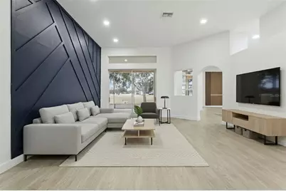 [Address not provided], Leesburg, FL 34748 - Photo 7