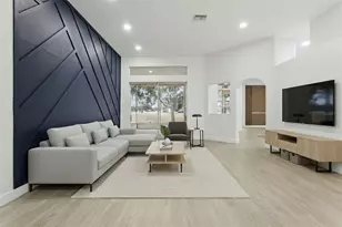 [Address not provided], Leesburg, FL 34748 - Photo 7