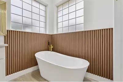 [Address not provided], Leesburg, FL 34748 - Photo 25