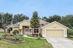 [Address not provided], Leesburg, FL 34748 - Photo 3