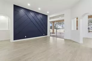 [Address not provided], Leesburg, FL 34748 - Photo 9