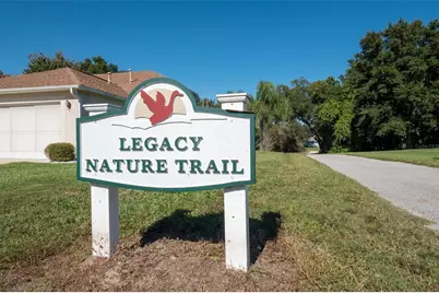 [Address not provided], Leesburg, FL 34748 - Photo 53