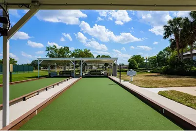 [Address not provided], Leesburg, FL 34748 - Photo 67