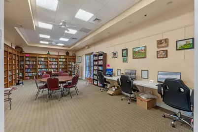 [Address not provided], Leesburg, FL 34748 - Photo 61