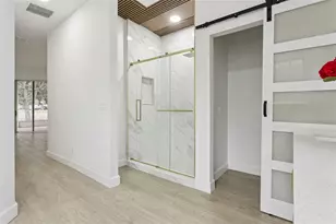 [Address not provided], Leesburg, FL 34748 - Photo 23