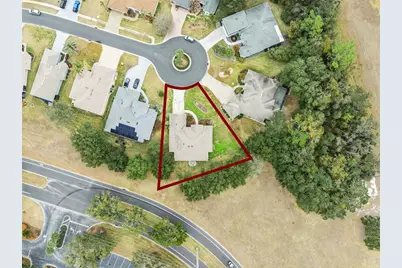 [Address not provided], Leesburg, FL 34748 - Photo 45